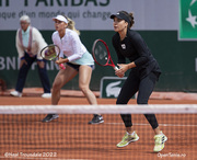 marta-kostyuk-probilas-v-parniy-chetvertfinal-rolan-garros-foto-4