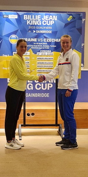 vidbulosya-zherebkuvannya-matchu-kubke-billi-dzhin-king-ukraina-chehiya-foto-4