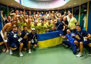 trenerskiy-shtab-rotanya-pripiniv-spivpratsyu-z-uaf-foto-3