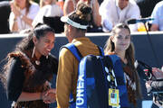 fotogalereya-matcha-klara-tauson-naomi-osaka-i-tseremoniya-nagrazhdeniya-05012025-foto-1