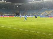 trenirovka-v-lyubline-kak-dinamo-gotovitsya-k-matchu-lk-protiv-zrinski-foto-2