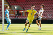 Украина U-19 - Германия U-19, 08.07.2026 фото 2 ukraina-u-19-germaniya-u-19-08072026-foto-2