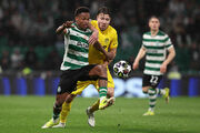 sporting-bude-glimt-foto-2