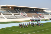 Динамо на сборах в ОАЭ фото 2 dinamo-na-sborah-v-oae-foto-2