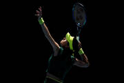 monfis-podderzhival-kak-eto-bylo-svitolina-odolela-eks-21-yu-raketku-elina-kyrstya-aus-open-13012025-foto-2