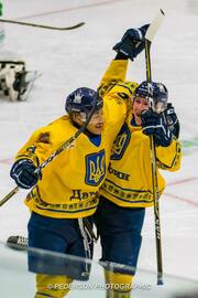 Украинская ночь-2019 фото 2 ukrainskaya-noch-2019-foto-2