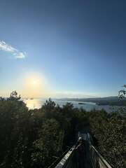 marchenko-i-zavatskaya-progulyalis-potsyandaohu-foto-2