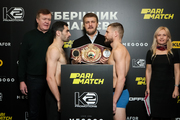 Беринчик Чаниев фото 3 berinchik-chaniev-foto-3