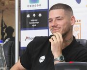 ignis-pres-konferentsiya-foto-4