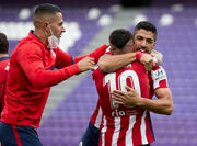 Атлетико - чемпион фото 1 atletiko-chempion-foto-1