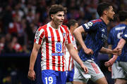 Атлетіко - Арсенал фото 3 atletiko-arsenal-foto-3