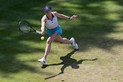 Свитолина - Лис. WTA 500 Берлин, 18.06.2026 фото 3 svitolina-lis-wta-500-berlin-18062026-foto-3