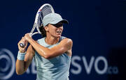 Свитолина - Свентек. 1/2 финала Торонто (13.08.2026) фото 2 svitolina-sventek-12-finala-toronto-13082026-foto-2