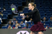 Свитолина одолела Ли в 1/8 финала тысячника в Пекине (07.10. 2026) фото 1 svitolina-odolela-li-v-18-finala-tysyachnika-v-pekine-0710-2026-foto-1