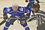 Сокол - Кременчуг - 2:1 фото 3 sokol-kremenchug-2-1-foto-3