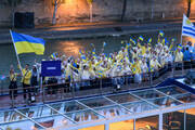 Открытие ОИ-2024: парад сборной Украины фото 2 otkrytie-oi-2024-parad-sbornoy-ukrainy-foto-2
