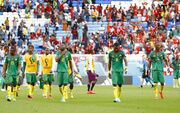 Швейцария Камерун фото 2 shveytsariya-kamerun-foto-2