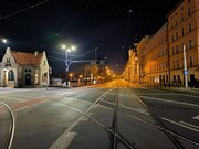 nochnoy-vrotslav-v-den-matcha-26032024-foto-1