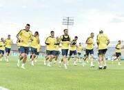 trenirovka-sbornoy-ukrainy-09062021-foto-3