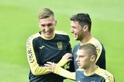 trenirovka-sbornoy-ukrainy-27062021-foto-4