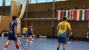 Украина U-19 - Британия U-19 фото 2 ukraina-u-19-britaniya-u-19-foto-2
