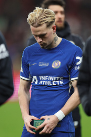 мудрик фото 2 mudrik-foto-2