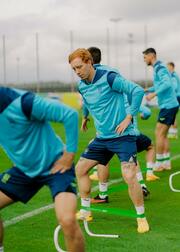 ukraina-pered-slovachchinoyu-foto-1