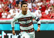 ronaldu-v-matche-s-vengriey-foto-3
