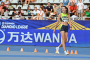 Діамантова ліга, 18.06.2022 фото 2 diamantova-liga-18062022-foto-2