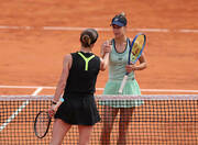 Третий раунд РГ-2025 ждет. Как Свитолина сломила сопротивление Бондар фото 3 tretiy-raund-rg-2025-zhdet-kak-svitolina-slomila-soprotivlenie-bondar-foto-3