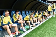 Тренировка сборной Украины 21.06.2021 фото 4 trenirovka-sbornoy-ukrainy-21062021-foto-4