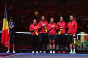kak-eto-bylo-ukraina-odolela-belgiyu-i-vo-2-y-raz-v-istorii-sygraet-v-12-finala-kbdk-foto-1