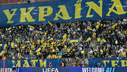 ukraina-vengriya-05102026-foto-4