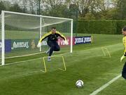 sbornaya-ukrainy-vo-slovenii-07052022-foto-2