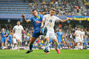 ukraina-severnaya-makedoniya-2-0-foto-2