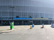 tarchinski-arena-vrotslav-v-den-igry-foto-2