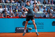 yannik-sinner-aleksandr-zverev-final-madrid-2026-foto-3