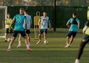 sbornaya-ukrainy-v-ispanii-16032024-foto-2