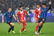 Аталанта - Бавария фото 3 atalanta-bavariya-foto-3