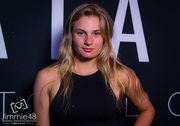 Гала-вечеринка в Дохе-2020 фото 4 gala-vecherinka-v-dohe-2020-foto-4