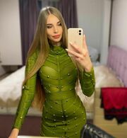 devushka-dnya-obvorozhitelnaya-nevesta-ilyi-zabarnogo-foto-4