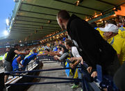 Швеция - Украина фото 1 shvetsiya-ukraina-foto-1