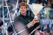 yannik-sinner-aleksandr-zverev-final-madrid-2026-foto-4
