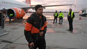 shahter-vernulsya-v-kiev-foto-2