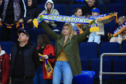 Металлист - ВПК Агро фото 1 metallist-vpk-agro-foto-1