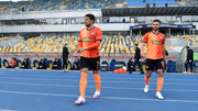 Шахтер - Динамо, 31.05.2020, Киев фото 1 shahter-dinamo-31052020-kiev-foto-1