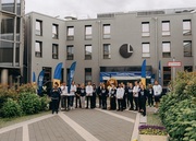 sbornaya-ukrainy-perelet-v-visbaden-12062024-foto-3