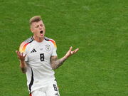 kroos-foto-3