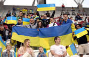 Украина - Ирландия, 14.06.2022 фото 3 ukraina-irlandiya-14062022-foto-3