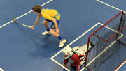 Австрия U-19 – Украина U-19 – 6:2 фото 2 avstriya-u-19-ukraina-u-19-6-2-foto-2